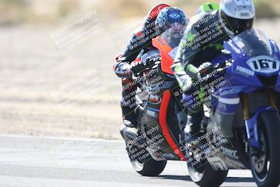 media/Nov-01-2025-CVMA (Sat) [[fc0f7531b8]]/Race 1-Formula Middleweight/